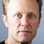 โจนาธาน คิง (Jonathan King)