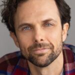 โจนาธาน มาร์ติน (Jonathan Martin)