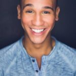 โจนาธาน เมโล (Jonathan Melo)