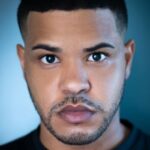 โจนาธาน เมอร์เซเดส (Jonathan Mercedes)