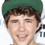 โจนาธาน มอร์แกน ไฮต์ (Jonathan Morgan Heit)