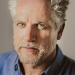 จอนโน่ โรเบิร์ตส์ (Jonno Roberts)