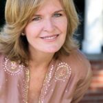 จอร์แดน เบเกอร์ (Jordan Baker)