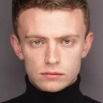 จอร์แดน เอล-บาลาวี (Jordan El-Balawi)