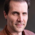 จอร์แดน ลอว์สัน (Jordan Lawson)