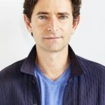 จอร์แดน เพทเทิล (Jordan Pettle)