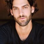 จอร์แดน เทอร์ชิน (Jordan Turchin)