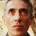 จอร์จ คาเบรรา (Jorge Cabrera)