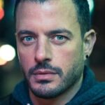 จอร์จ เลออน (Jorge Leon)