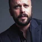 จอริส จาร์สกี้ (Joris Jarsky)