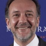 โฮเซ่ หลุยส์ การ์เซีย เปเรซ (José Luis García Pérez)