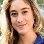 โจเซฟิน เบอร์รี่ (Joséphine Berry)