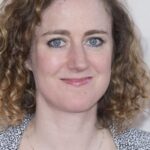 โจเซฟิน เดอ โมซ์ (Joséphine de Meaux)