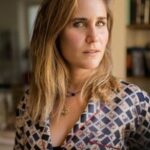 โจเซฟิน ไดร (Joséphine Draï)