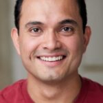 โฮเซ่ มิเกล วาสเกซ (Jose Miguel Vasquez)