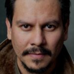 โฮเซ่ ปาล์มา (Jose Palma)