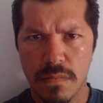 โฮเซ่ วาสเกซ (Jose Vasquez)