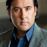 โจเซฟ เอ. การ์เซีย (Joseph A. Garcia)