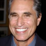 โจเซฟ คาลี (Joseph Cali)