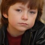 โจเซฟ คาสทานอน (Joseph Castanon)