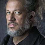 โจเซฟ ดี. ไรต์แมน (Joseph D. Reitman)