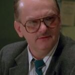 โจเซฟ เอฟ. โคศาลา (Joseph F. Kosala)