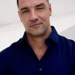 โจเซฟ อิซโซ (Joseph Izzo)