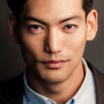 โจเซฟ ลี (Joseph Lee)