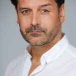 โจเซฟ ไรย์ (Joseph Rye)