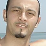 โจเซฟ ซายาห์ (Joseph Sayah)