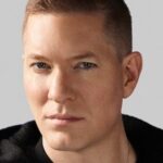 โจเซฟ ซิโครา (Joseph Sikora)