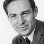 โจเซฟ ไวส์แมน (Joseph Wiseman)