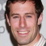 จอช คุก (Josh Cooke)