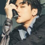 จอช คัลเลน ซานโตส (Josh Cullen Santos)