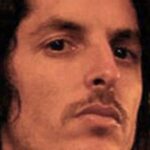 จอช อีแวนส์ (Josh Evans)