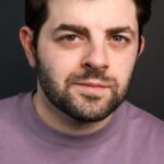 จอช ฟลิตเตอร์ (Josh Flitter)