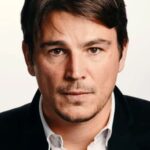 จอช ฮาร์ทเน็ตต์ (Josh Hartnett)