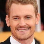 จอช เพนซ์ (Josh Pence)