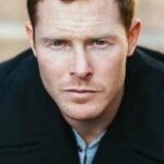 จอช ยาดอน (Josh Yadon)