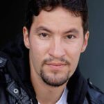 โจชัว แลมบอย (Joshua Lamboy)