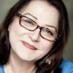 โจเซียน บาลาสโก (Josiane Balasko)