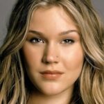 จอส สโตน (Joss Stone)