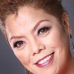 จอย วิอาโด (Joy Viado)