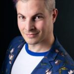 เจพี คาร์เลียก (JP Karliak)