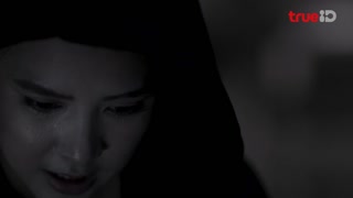 ตอนที่ 10