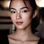 จู เสี่ยวเหวิน (Ju Xiaowen)