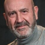 ฮวน คาร์ลอส วิลลานูเอวา (Juan Carlos Villanueva)