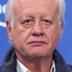 ฮวน เอชาโนเว (Juan Echanove)