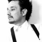 ฮวน ปาโบล บาร์รากัน (Juan Pablo Barragán)