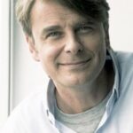 ฮวน ปาโบล กัมโบอา (Juan Pablo Gamboa)